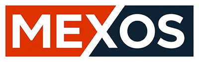 MEXOS